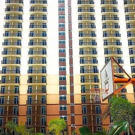 Bh Mangrove Condos