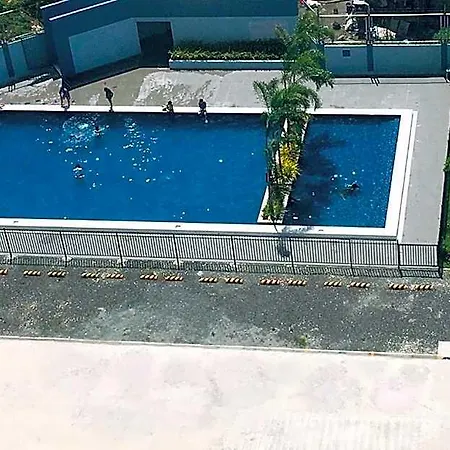 Bh Mangrove Condos
