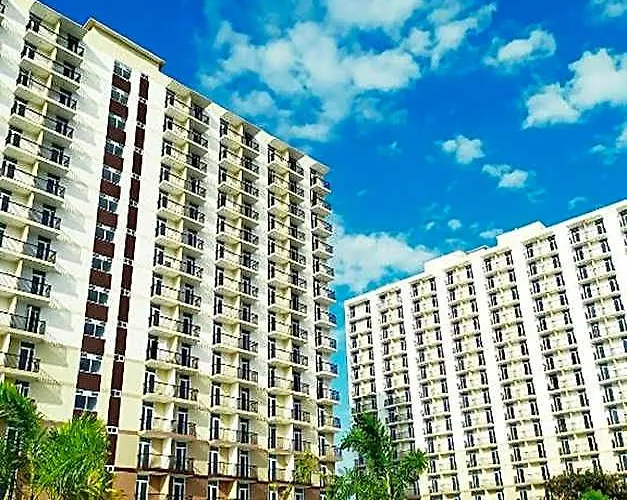 Bh Mangrove