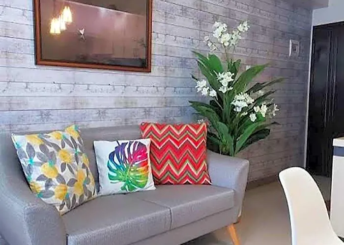Bh Mangrove Hotel