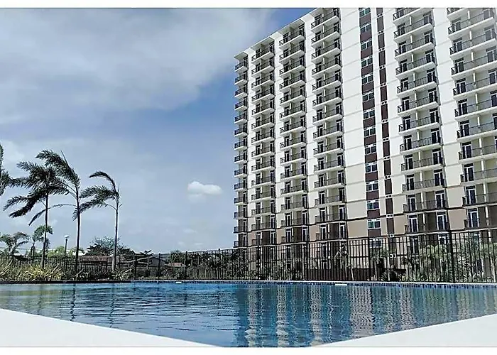 Hotel Bh Mangrove
