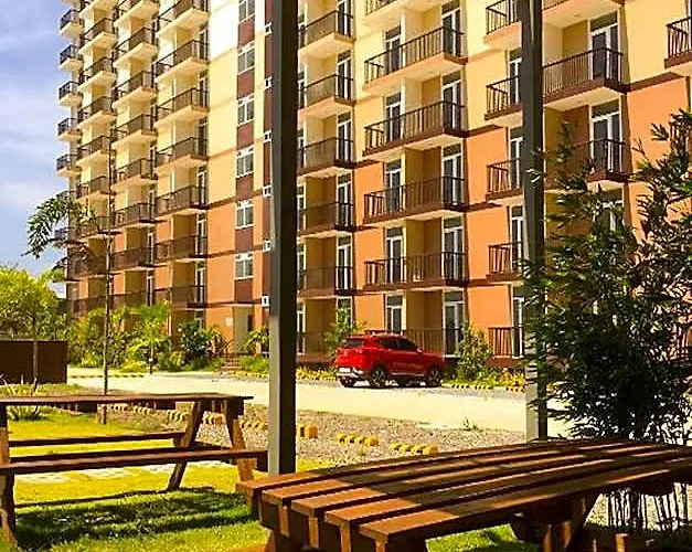 Bh Mangrove Hotel
