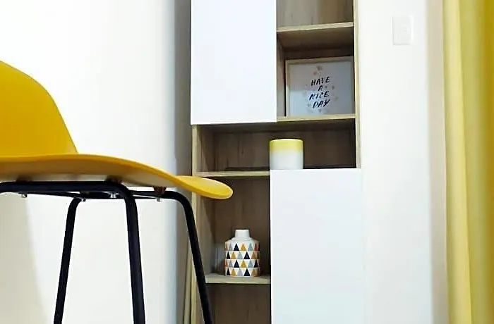 Hotel Bh Mangrove 2*