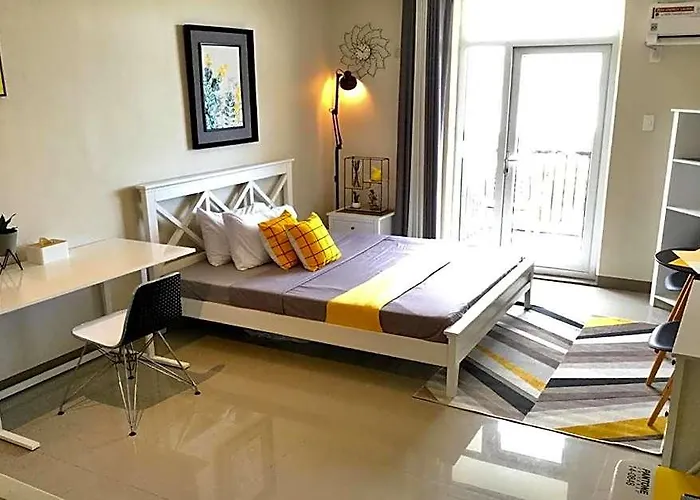 Hotel Bh Mangrove